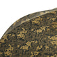 Pasotti-Golden-Dragon-umbrella