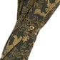 Pasotti-Golden-Dragon-umbrella