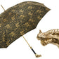 Pasotti-Golden-Dragon-umbrella