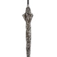 Pasotti-Military_Swarovski_skull_Head_umbrella