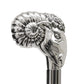 Pasotti-Ram-Shoehorn