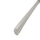 Pasotti-Ram-Shoehorn