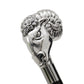 Pasotti-Ram-Shoehorn