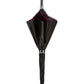Pasotti _Roses_Skull_Handle_umbrella