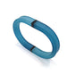 DELTA BRACELET