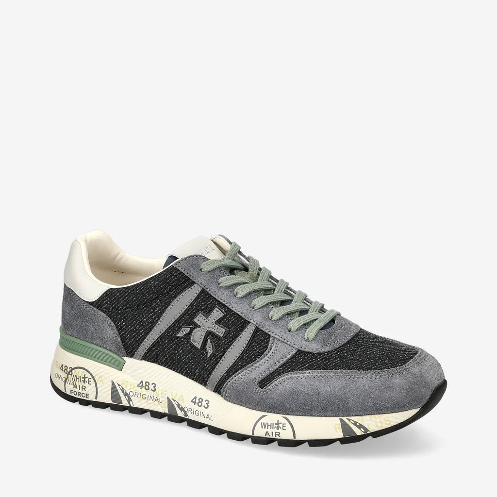 Premiata_Lander_6985