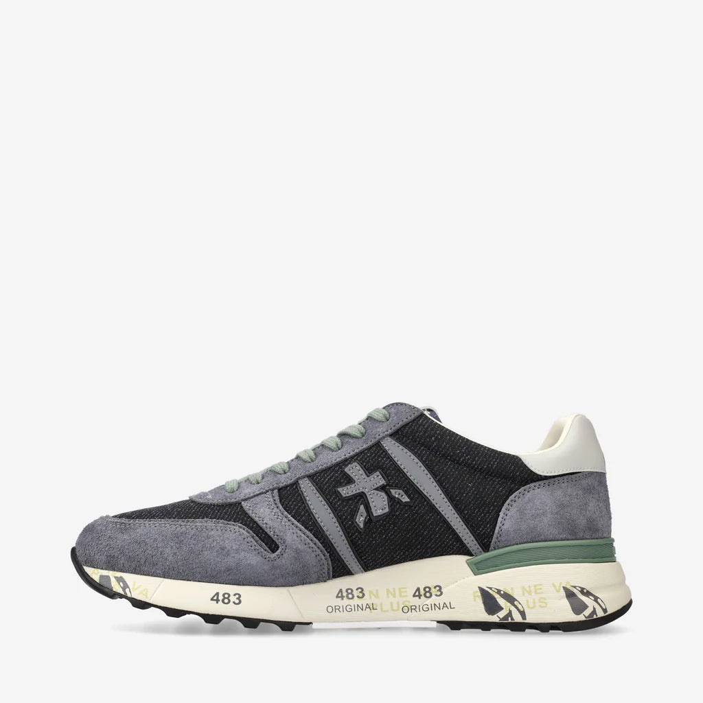 Premiata_Lander_6985