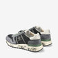 Premiata_Lander_6985