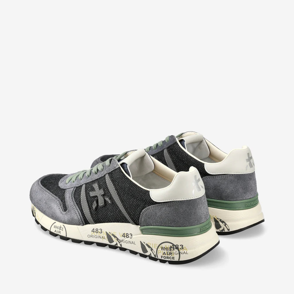 Premiata_Lander_6985