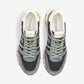 Premiata_Lander_6985