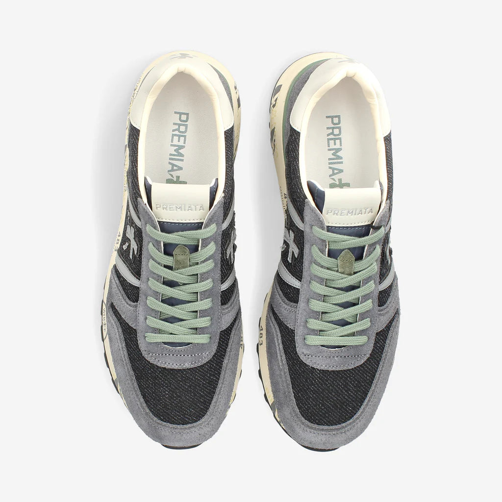 Premiata_Lander_6985