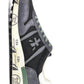 Premiata-Sneakers-Lander-6985