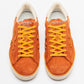 PREMIATA SNEAKERS STEVEN 7288