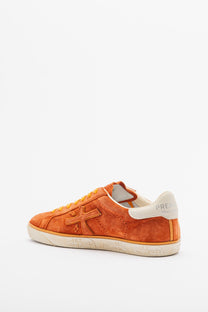 PREMIATA SNEAKERS STEVEN 7288