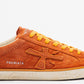 PREMIATA SNEAKERS STEVEN 7288