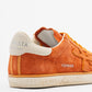 PREMIATA SNEAKERS STEVEN 7288