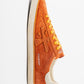PREMIATA SNEAKERS STEVEN 7288