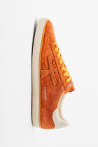 PREMIATA SNEAKERS STEVEN 7288