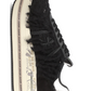 PREMIATA BETH 6959
