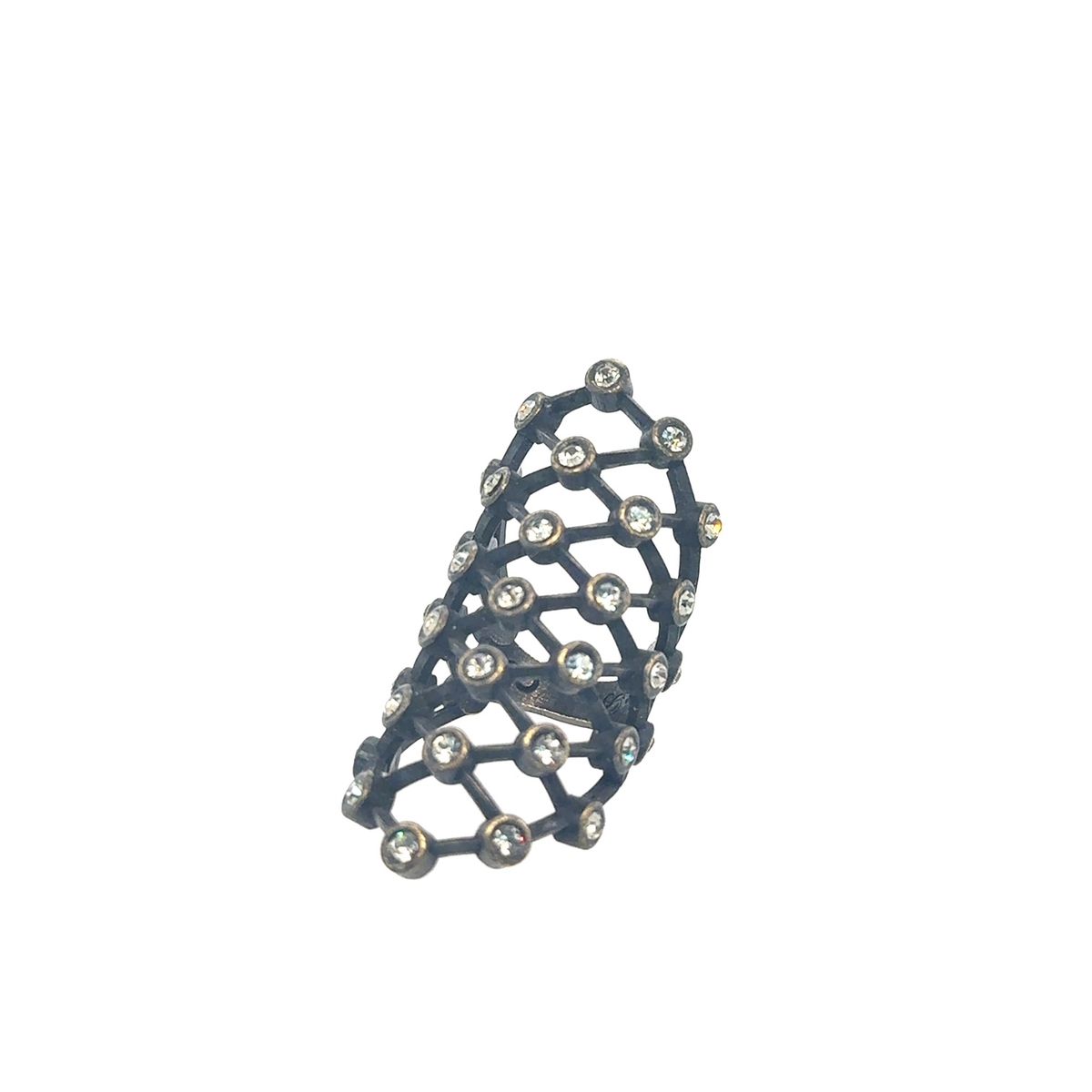 OURANIA RING