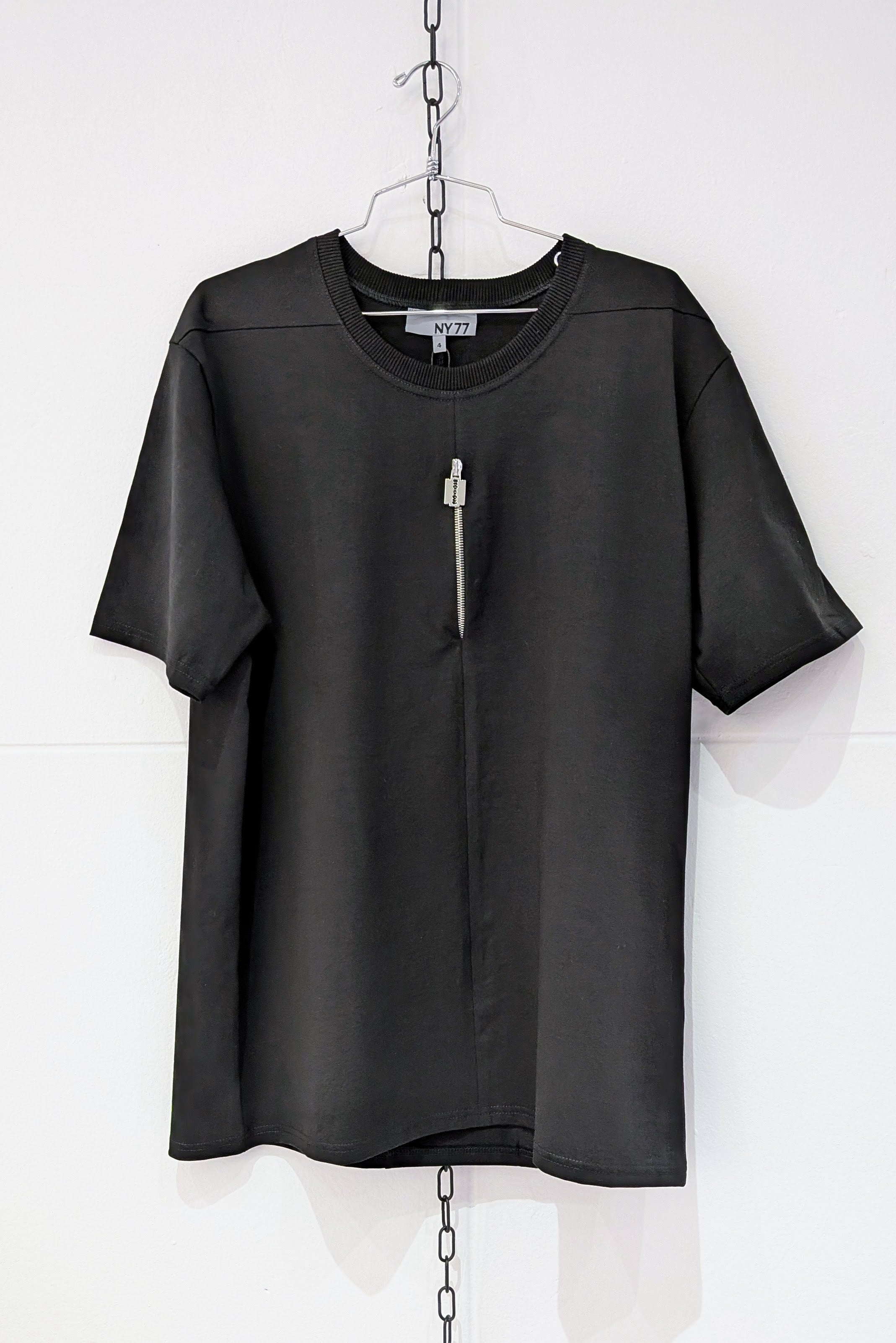 Creative & Unique Women's Tops | LiLi The First