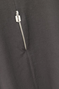 BLADE T
