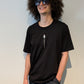 BLADE T