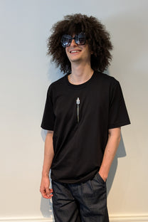 BLADE T