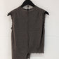 RIALTO VEST