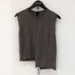 RIALTO VEST