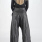 Rndholz leather pants