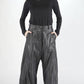 Rndholz leather pants