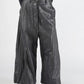 Rndholz leather pants - LiLi The First boutique NY, Meatpacking district