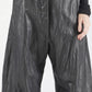 Rndholz leather pants