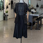 ALICE DRESS