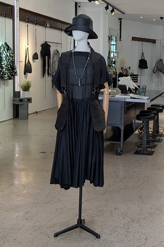 ALICE DRESS