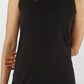 Rundholz Elsa Tank Top