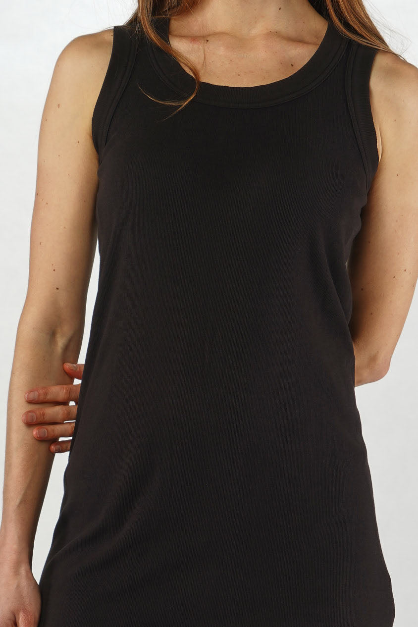 Rundholz Elsa Tank Top