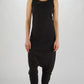 Rundholz Elsa Tank Top