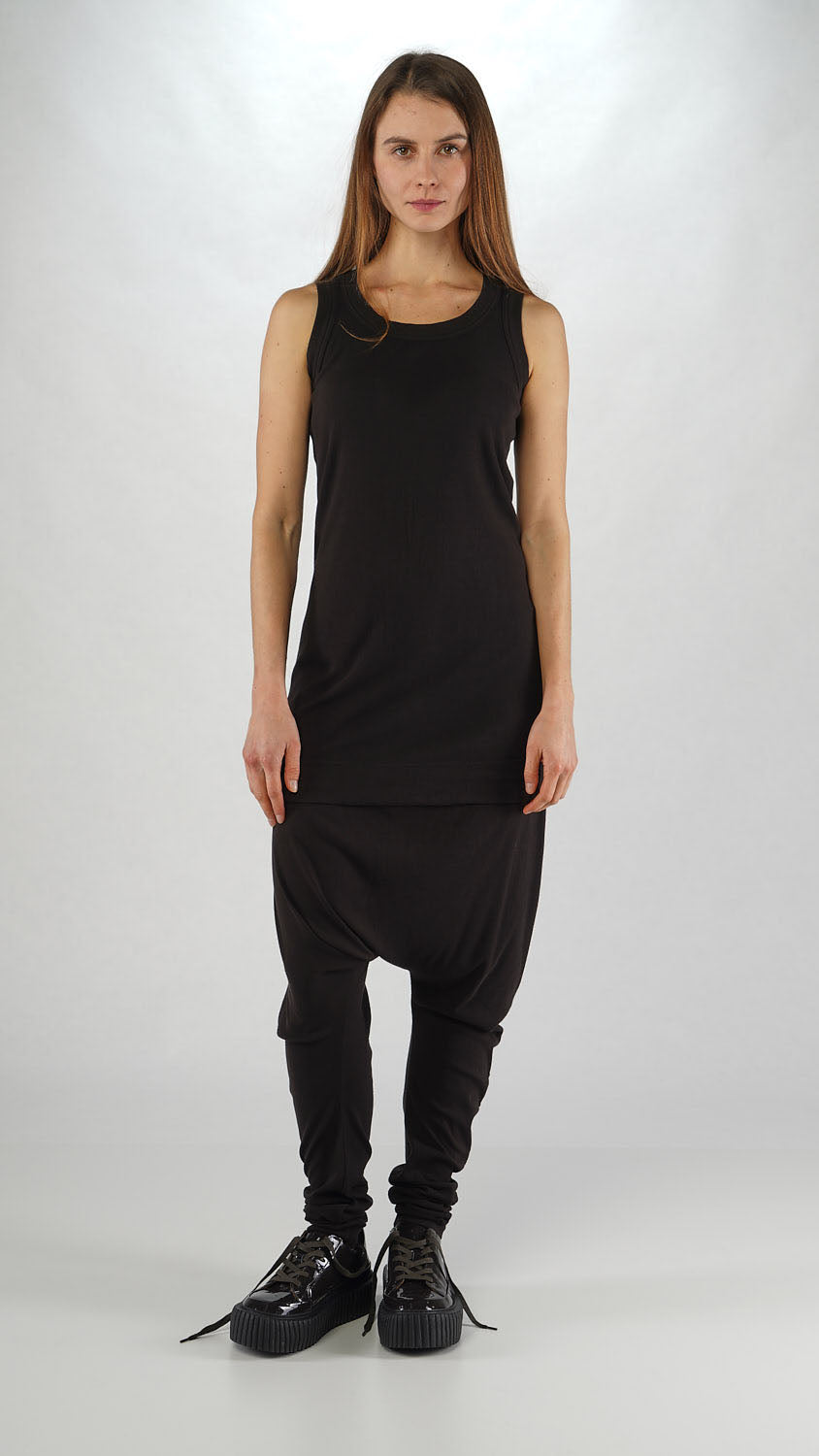 Rundholz Elsa Tank Top