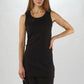 Rundholz Elsa Tank Top - LiLi The First NYC