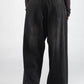 Rundholz_Heidelberg_Trousers
