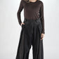 Rundholz_Heidelberg_Trousers