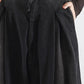 Rundholz_Heidelberg_Trousers