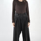 Rundholz_Heidelberg_denim_Trousers