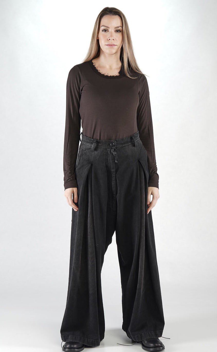 Rundholz_Heidelberg_denim_Trousers