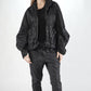 Rundholz_Lahn_Jacket