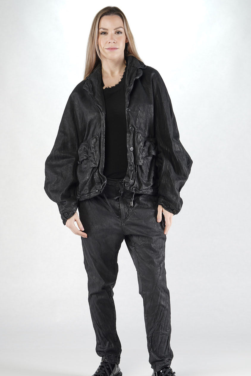 Rundholz_Lahn_Jacket