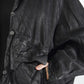 Rundholz_Lahn_Jacket