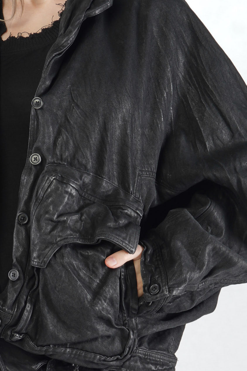 Rundholz_Lahn_Jacket